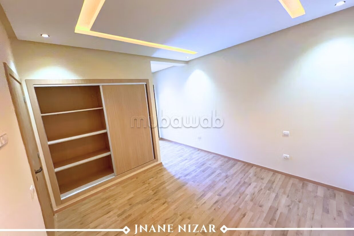 New 83 m² Apartment for Sale in Guéliz, Marrakech — Photo 25