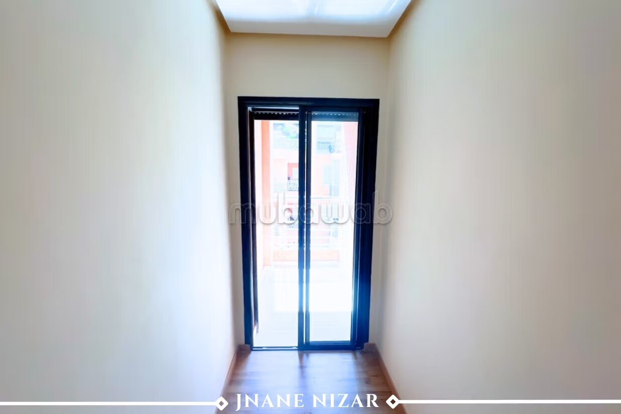 New 83 m² Apartment for Sale in Guéliz, Marrakech — Photo 26