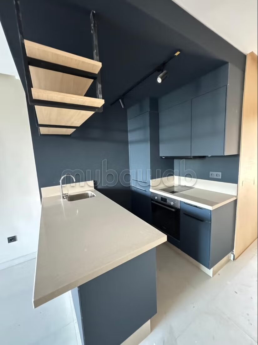 Premium Studio to seize
