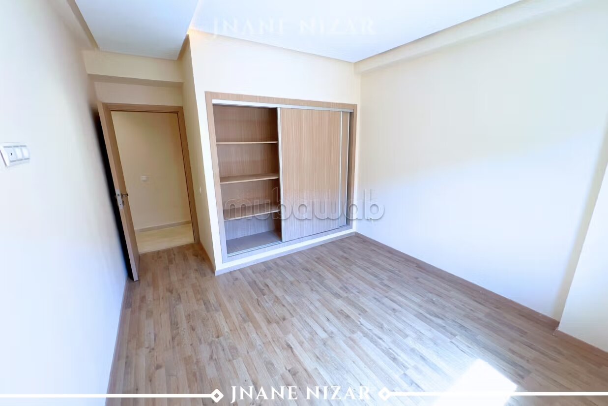 New 83 m² Apartment for Sale in Marrakech (Guéliz) — Photo 21