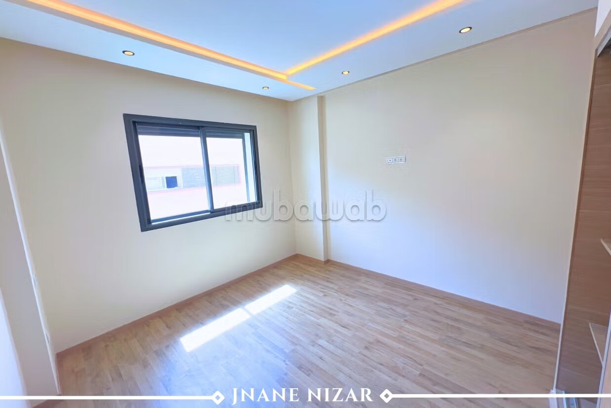 New 83 m² Apartment for Sale in Marrakech (Guéliz) — Photo 22