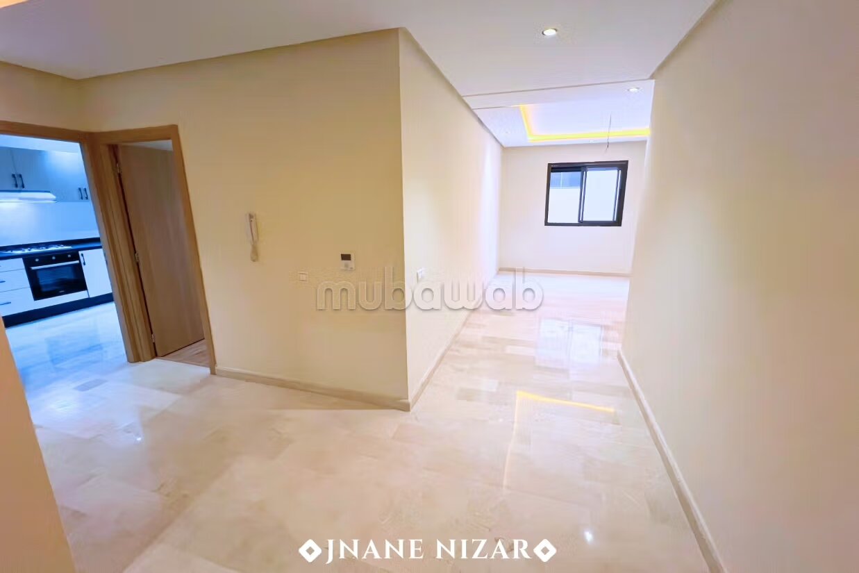 شقة 83 م² للبيع في مراكش (الغليز سملاليا) — Photo 3