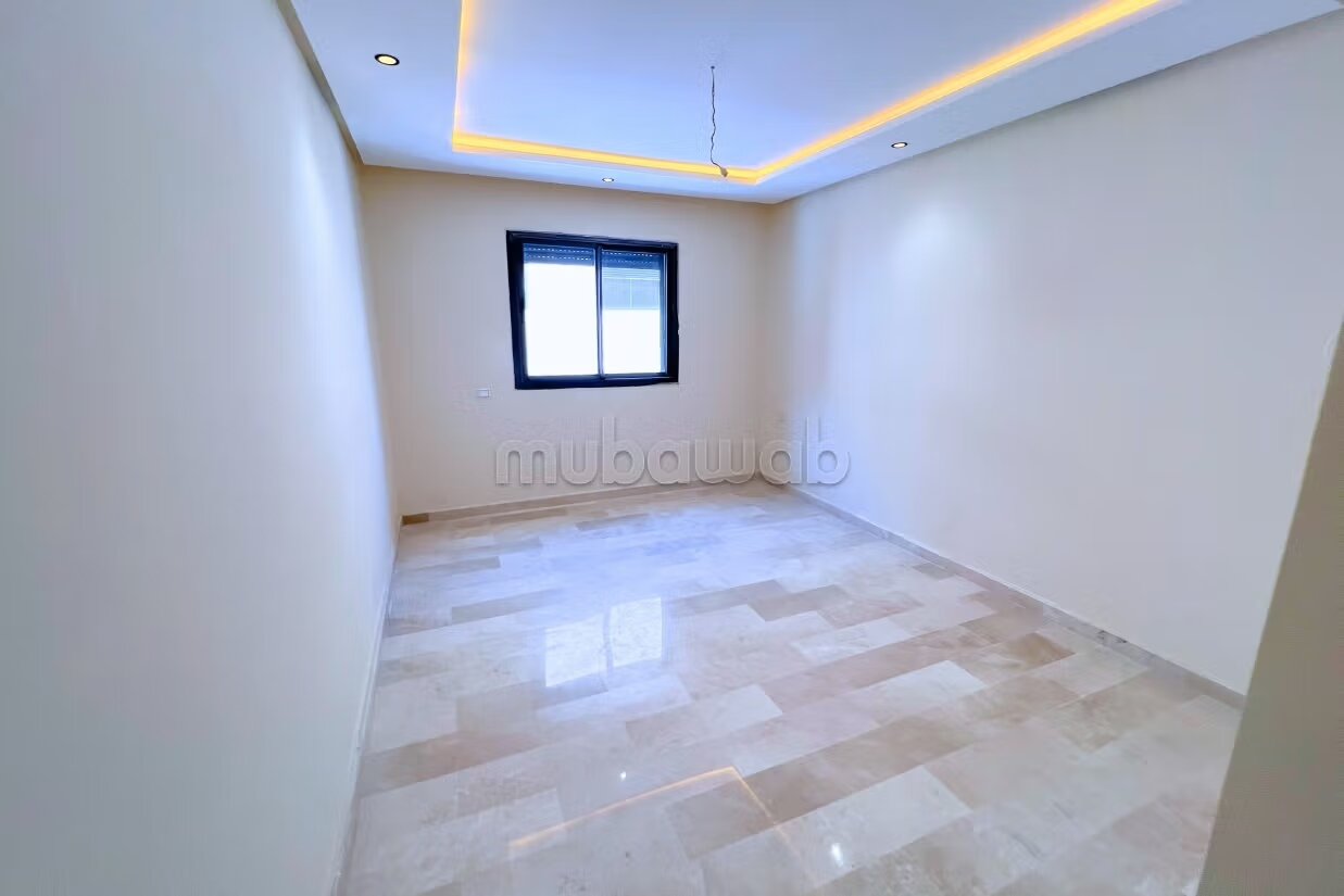 شقة 83 م² للبيع في مراكش (الغليز سملاليا) — Photo 14