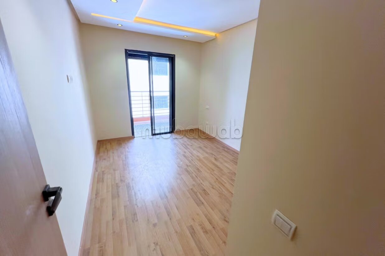 شقة 83 م² للبيع في مراكش (الغليز سملاليا) — Photo 19