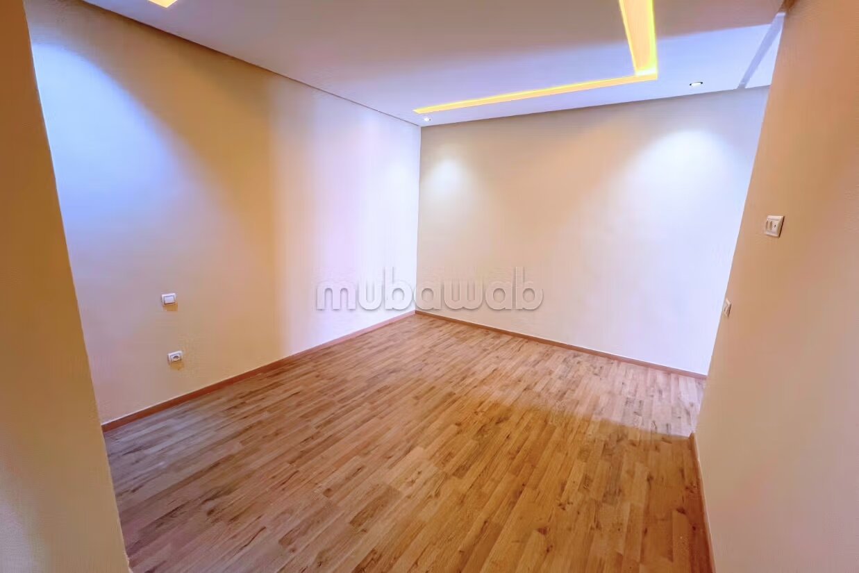 شقة 83 م² للبيع في مراكش (الغليز سملاليا) — Photo 22