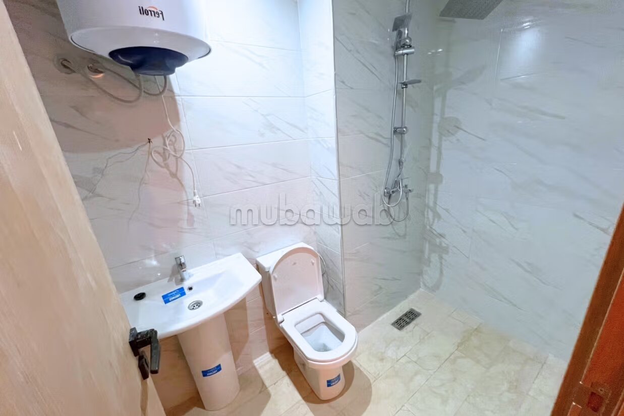 شقة 83 م² للبيع في مراكش (الغليز سملاليا) — Photo 24