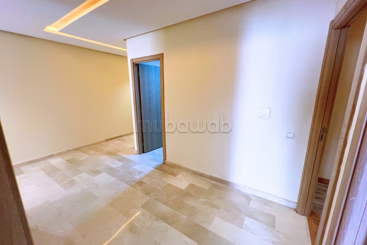شقة 83 م² للبيع في مراكش (الغليز سملاليا) — Photo 26