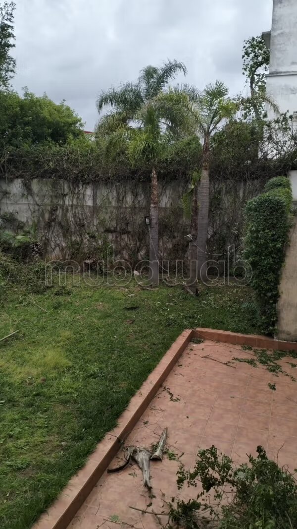 Bureau 750 m² à louer à Rabat — Photo 12