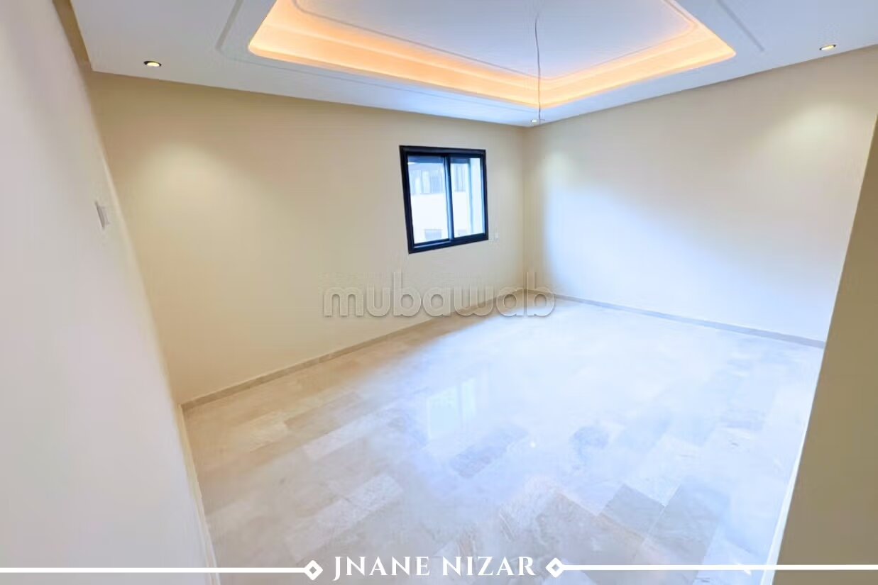 شقة 154 م² للبيع في مراكش (حي الغلizia) — Photo 9