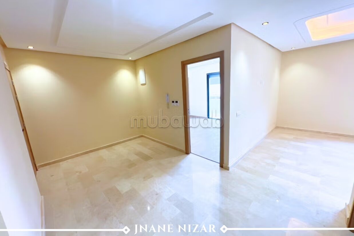 شقة 154 م² للبيع في مراكش (حي الغلizia) — Photo 11