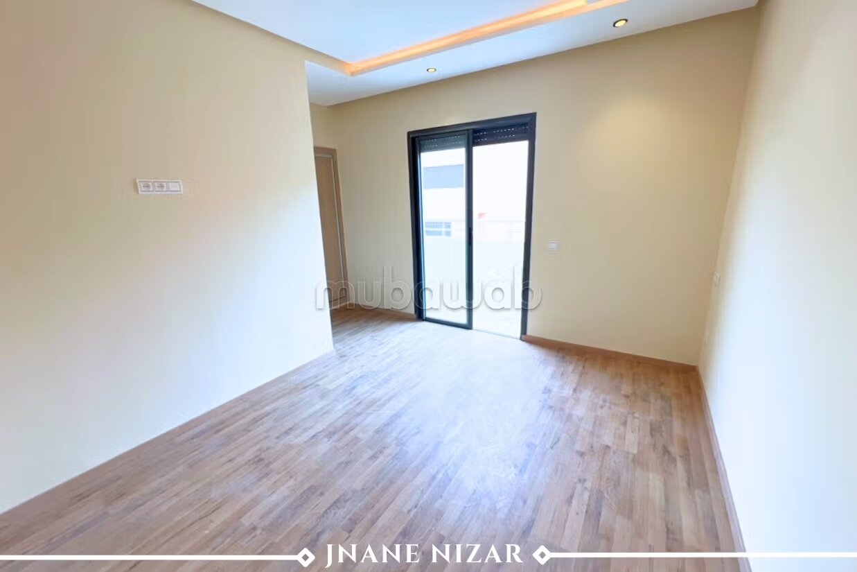 شقة 154 م² للبيع في مراكش (حي الغلizia) — Photo 12