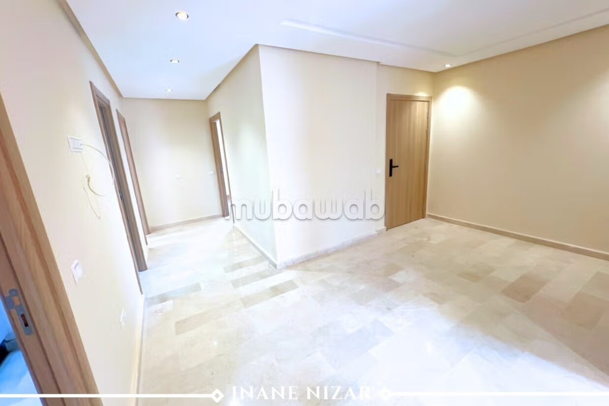 شقة 154 م² للبيع في مراكش (حي الغلizia) — Photo 15