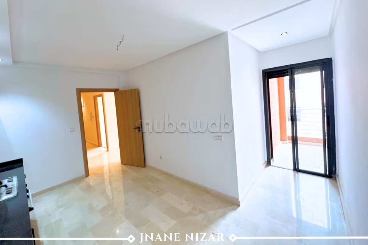 شقة 154 م² للبيع في مراكش (حي الغلizia) — Photo 17