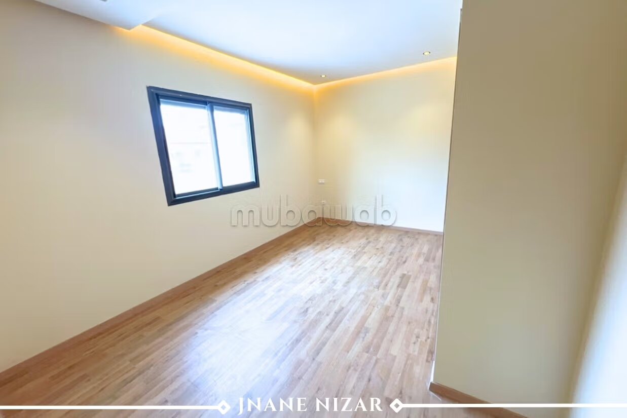 شقة 154 م² للبيع في مراكش (حي الغلizia) — Photo 21