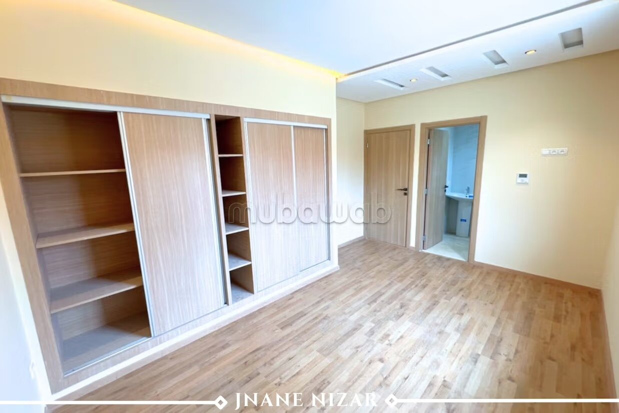 شقة 154 م² للبيع في مراكش (حي الغلizia) — Photo 22