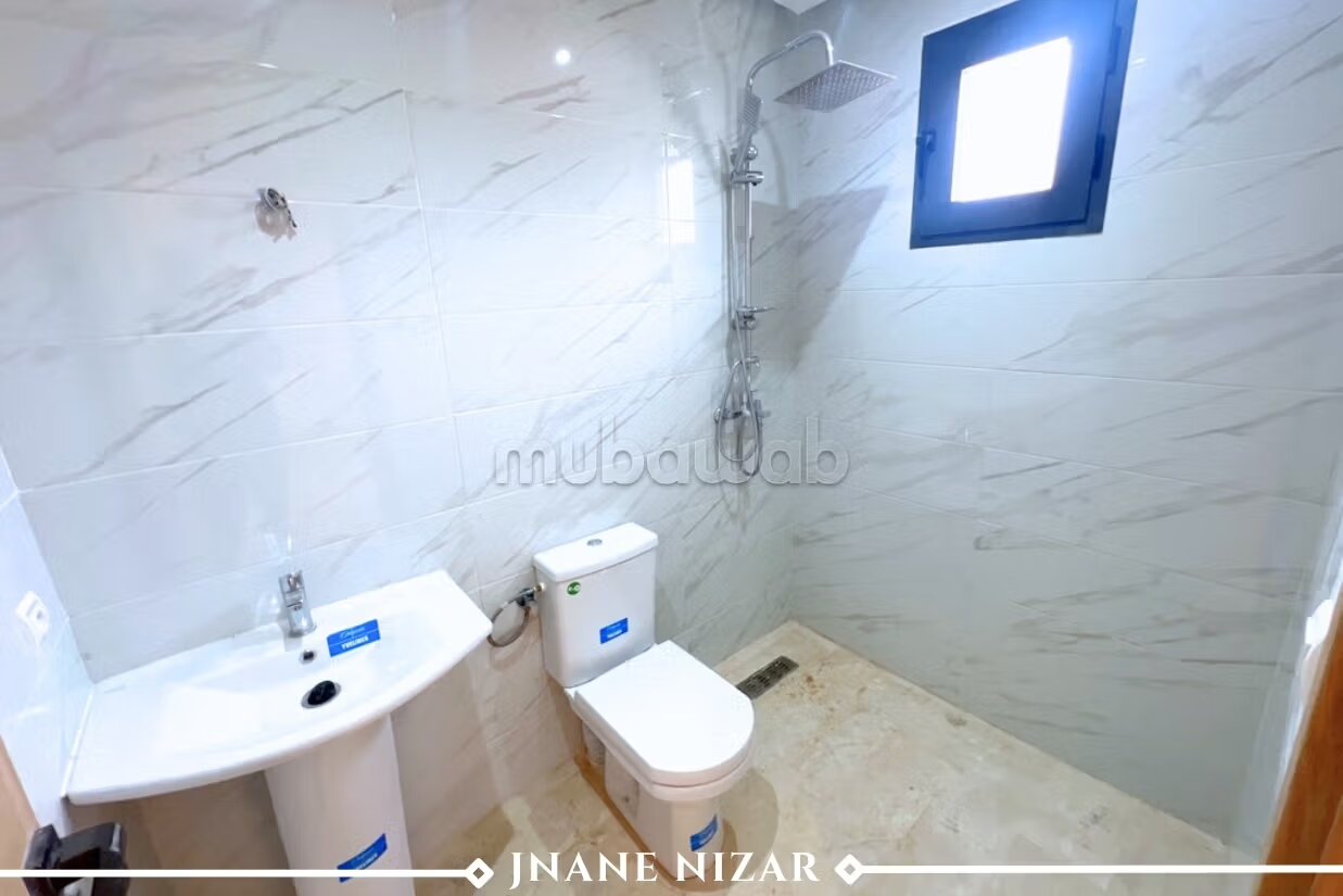 شقة 154 م² للبيع في مراكش (حي الغلizia) — Photo 23