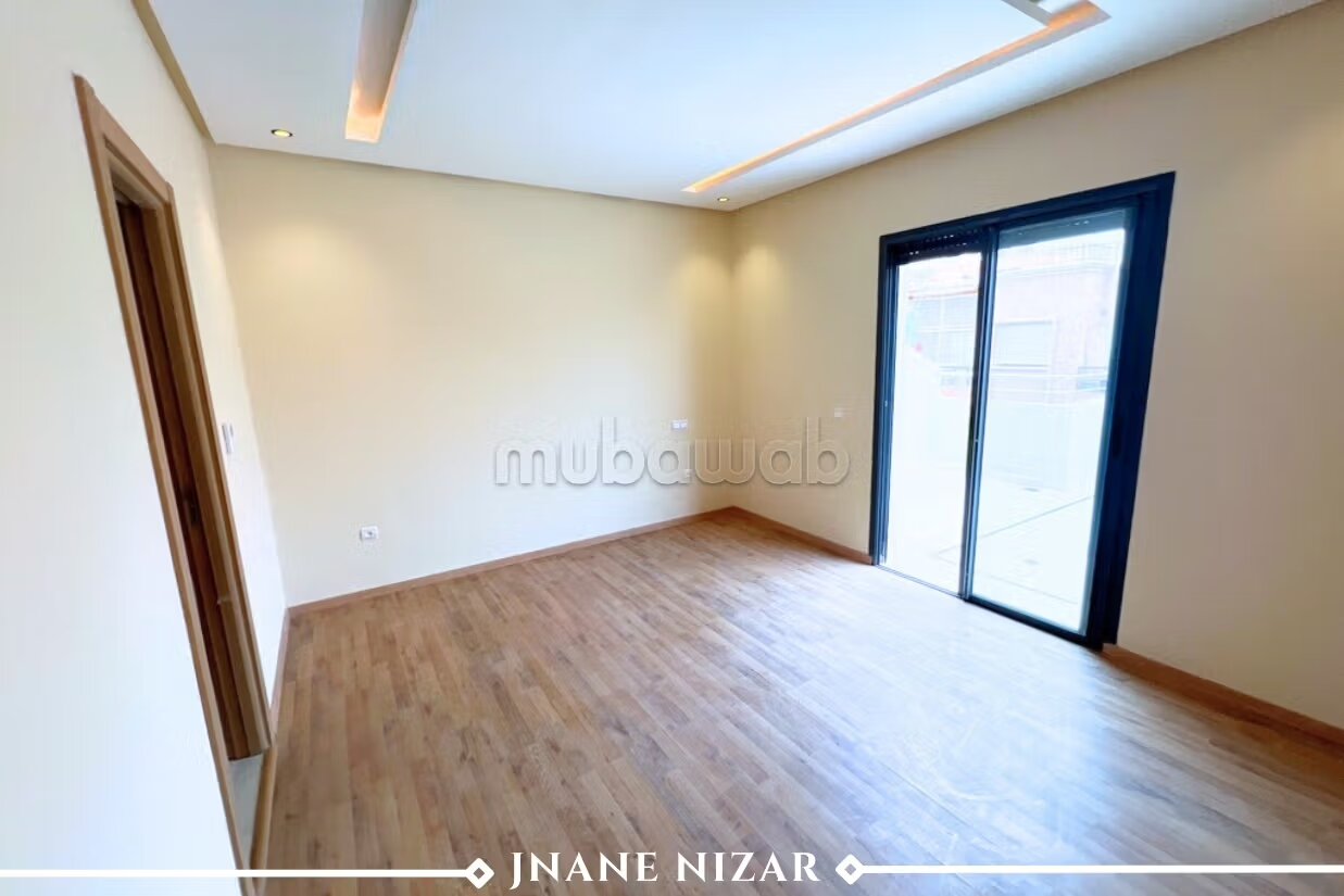 شقة 154 م² للبيع في مراكش (حي الغلizia) — Photo 24