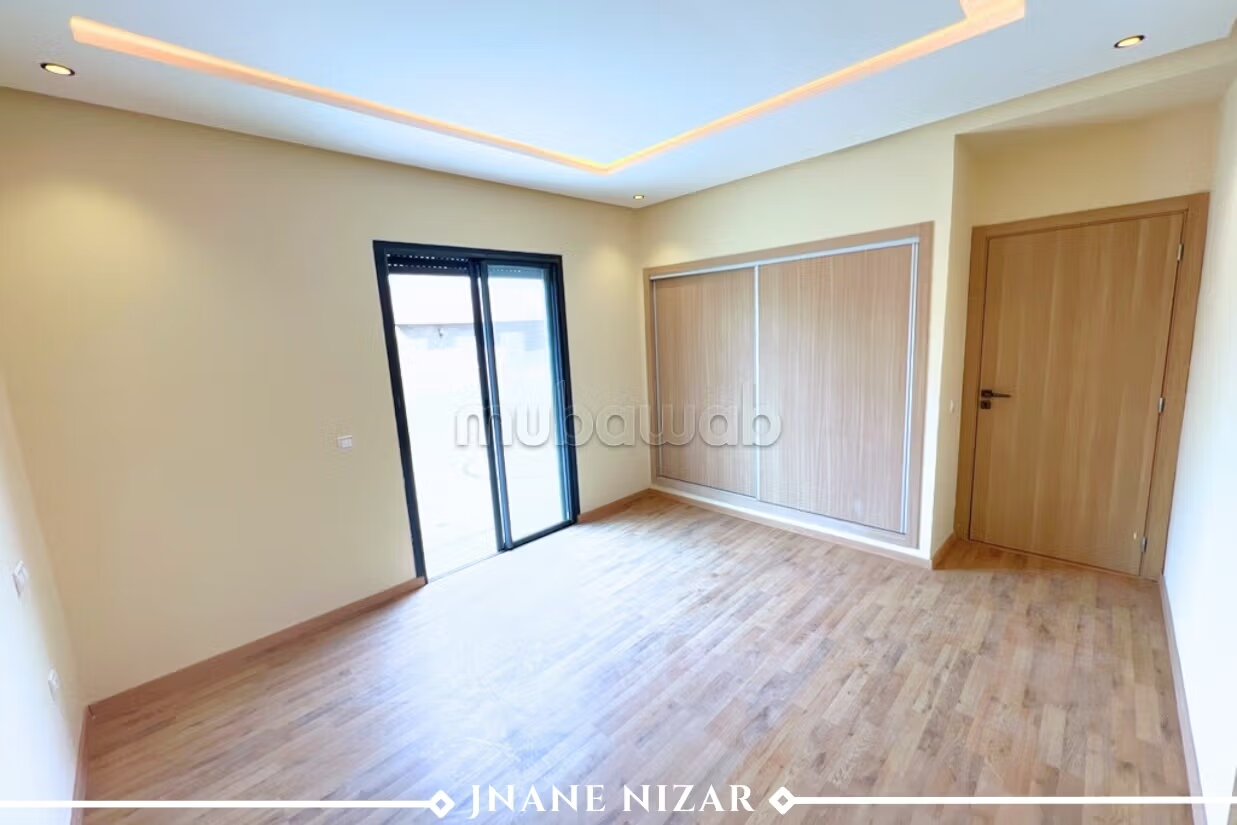 شقة 154 م² للبيع في مراكش (حي الغلizia) — Photo 27