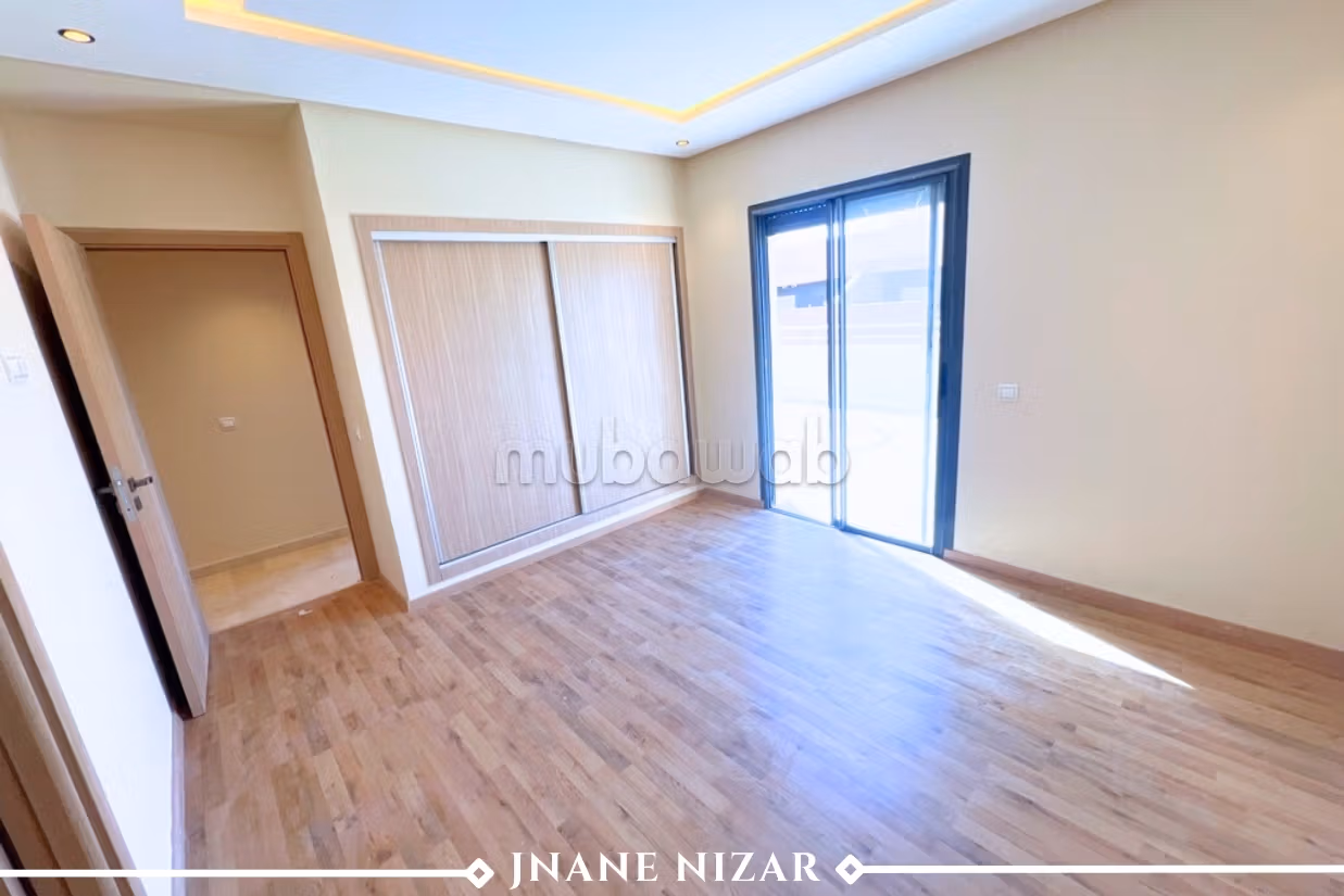 Appartement 154 m² à vendre à Marrakech (Semlalia Guéliz) — Photo 2