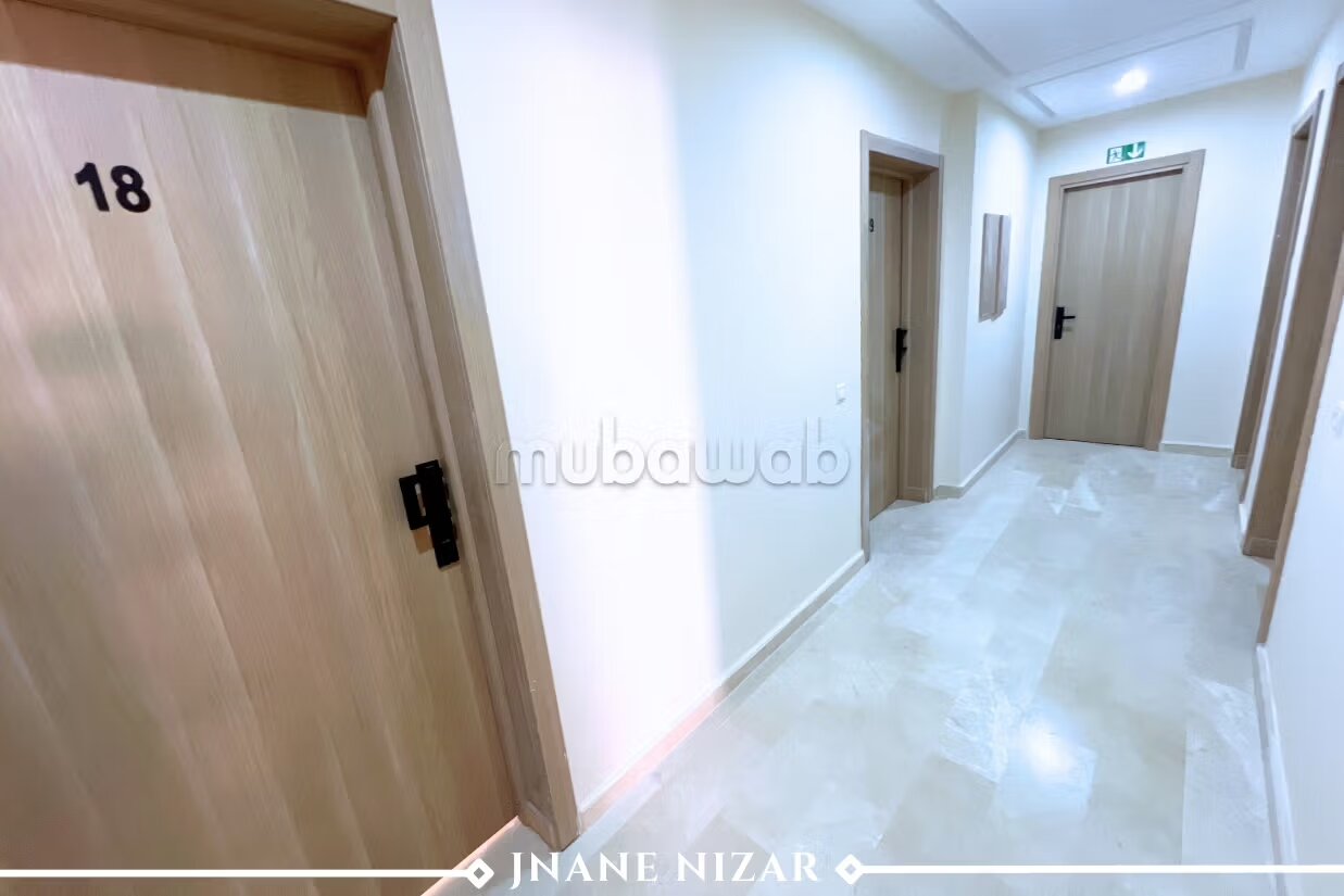 Appartement 154 m² à vendre à Marrakech (Semlalia Guéliz) — Photo 5