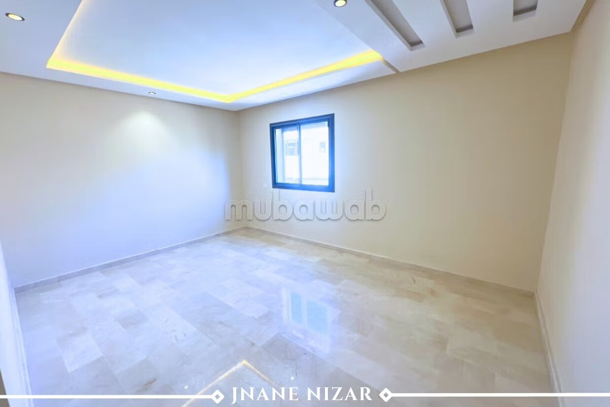 Appartement 154 m² à vendre à Marrakech (Semlalia Guéliz) — Photo 6