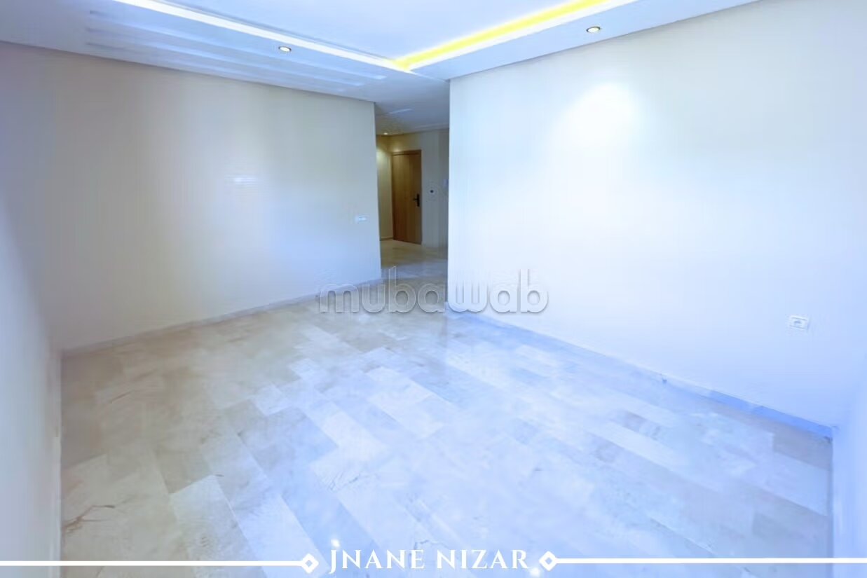 Appartement 154 m² à vendre à Marrakech (Semlalia Guéliz) — Photo 7