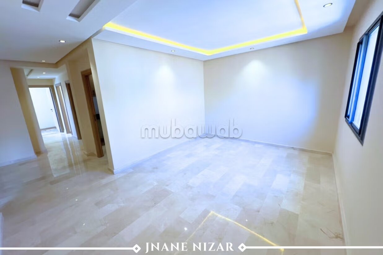 Appartement 154 m² à vendre à Marrakech (Semlalia Guéliz) — Photo 8