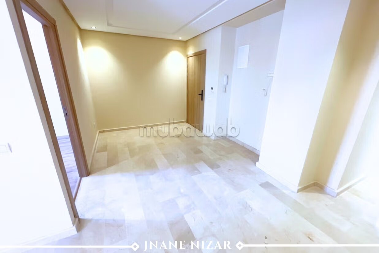 Appartement 154 m² à vendre à Marrakech (Semlalia Guéliz) — Photo 9