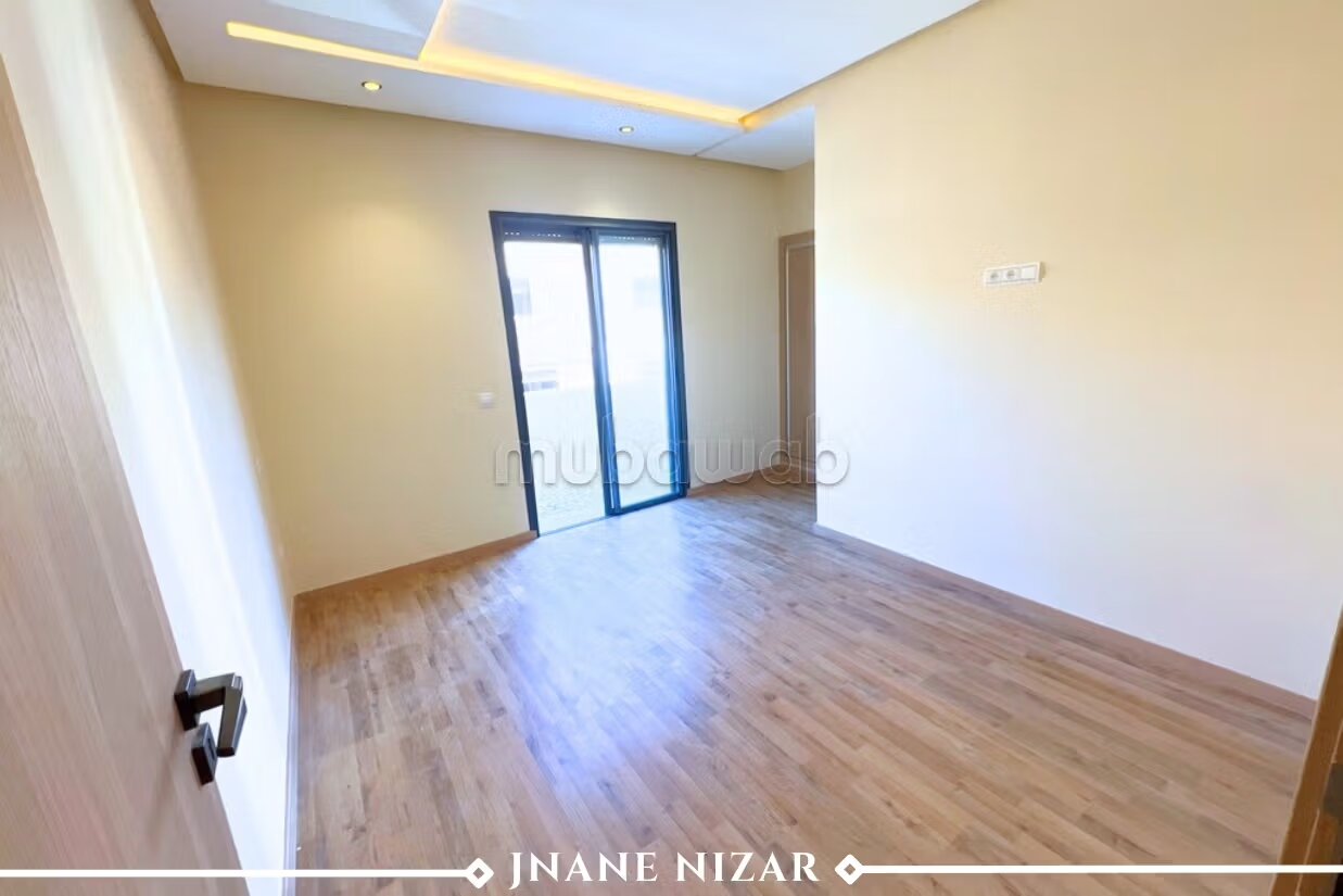 Appartement 154 m² à vendre à Marrakech (Semlalia Guéliz) — Photo 10