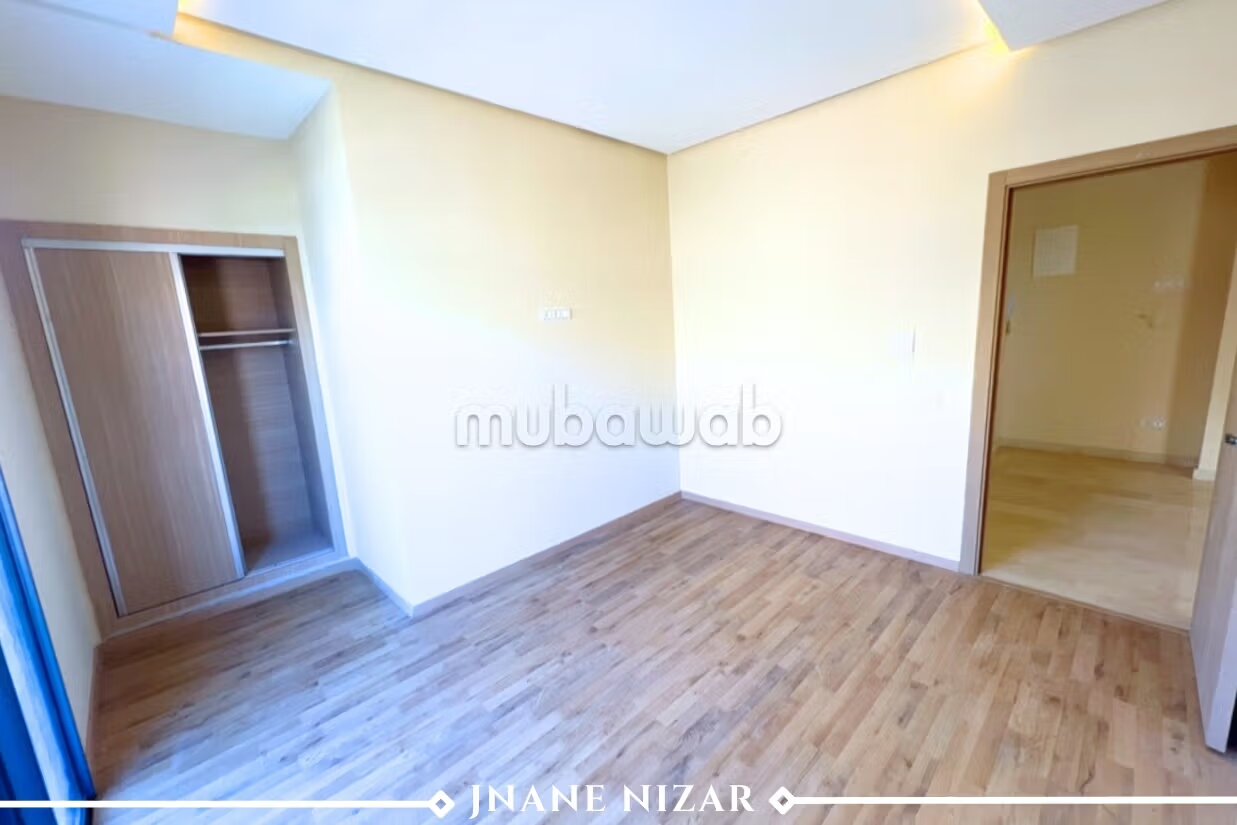 Appartement 154 m² à vendre à Marrakech (Semlalia Guéliz) — Photo 12