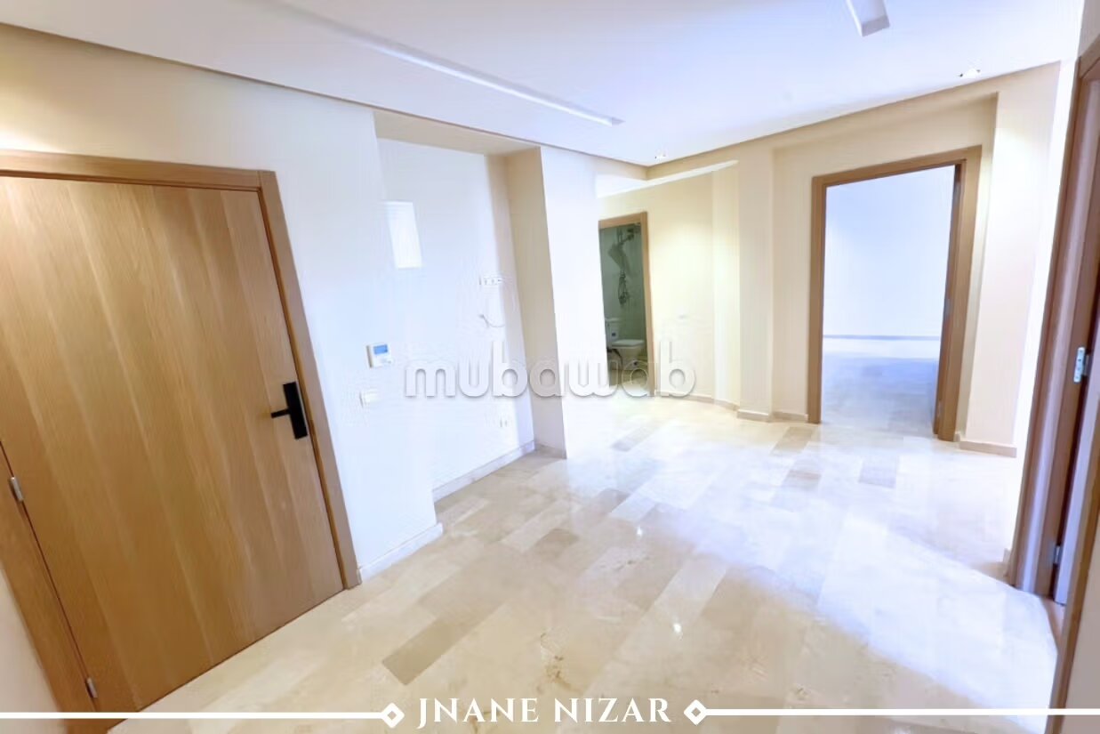 Appartement 154 m² à vendre à Marrakech (Semlalia Guéliz) — Photo 13