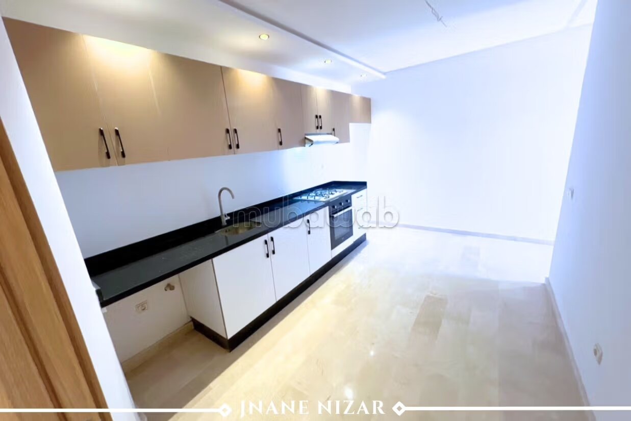 Appartement 154 m² à vendre à Marrakech (Semlalia Guéliz) — Photo 14