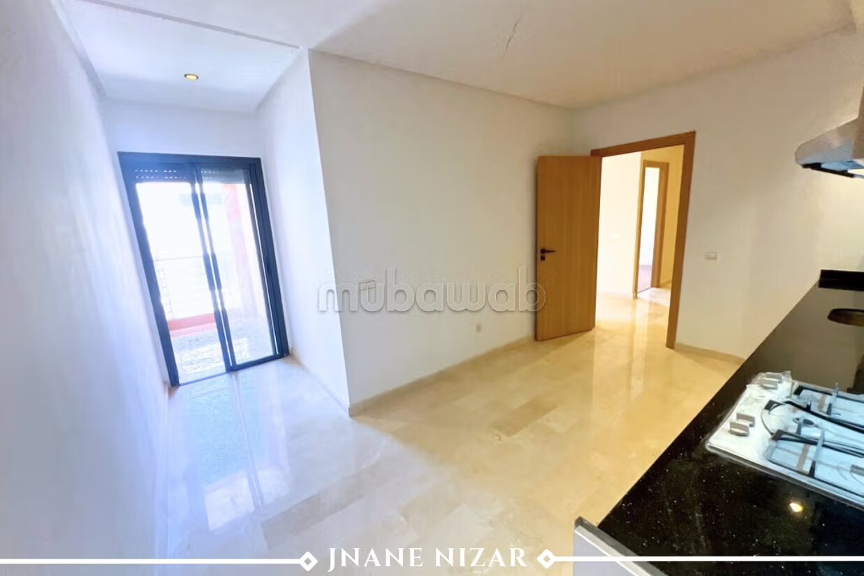 Appartement 154 m² à vendre à Marrakech (Semlalia Guéliz) — Photo 15