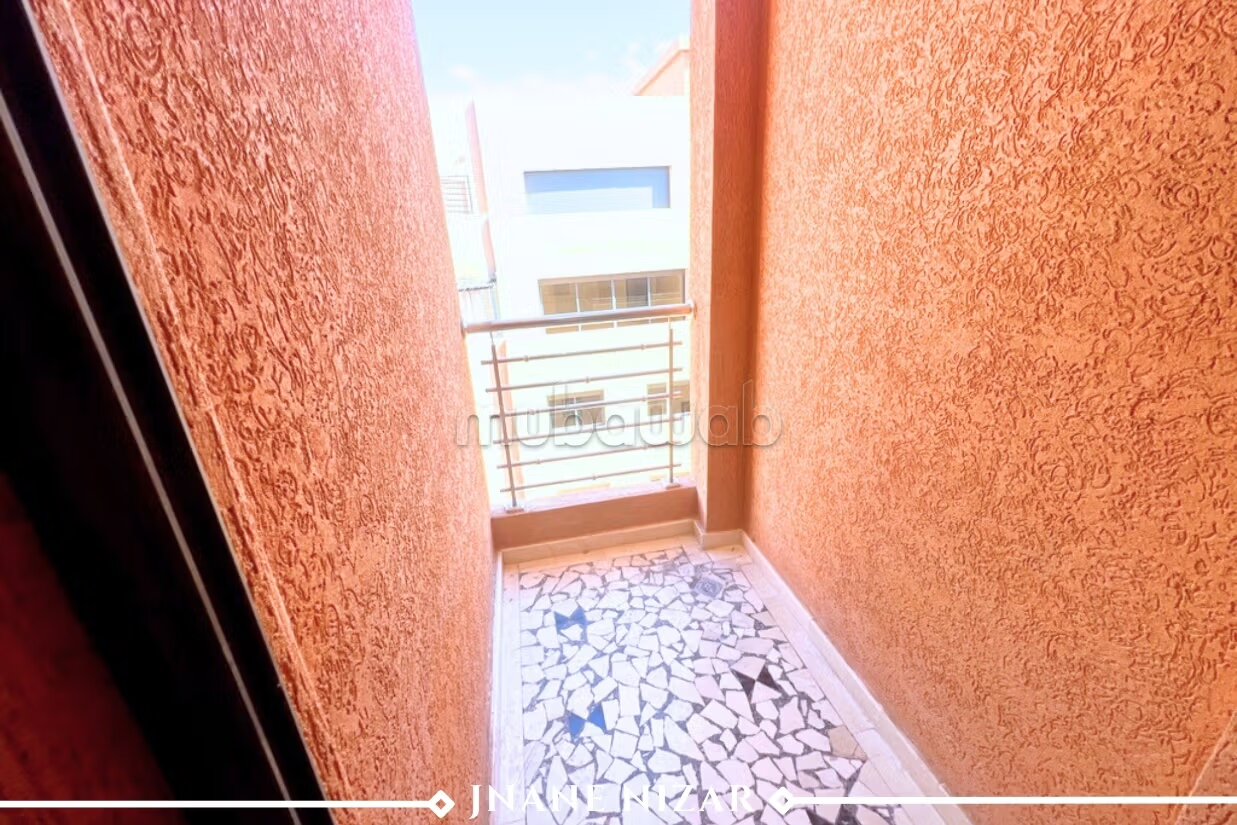 Appartement 154 m² à vendre à Marrakech (Semlalia Guéliz) — Photo 16