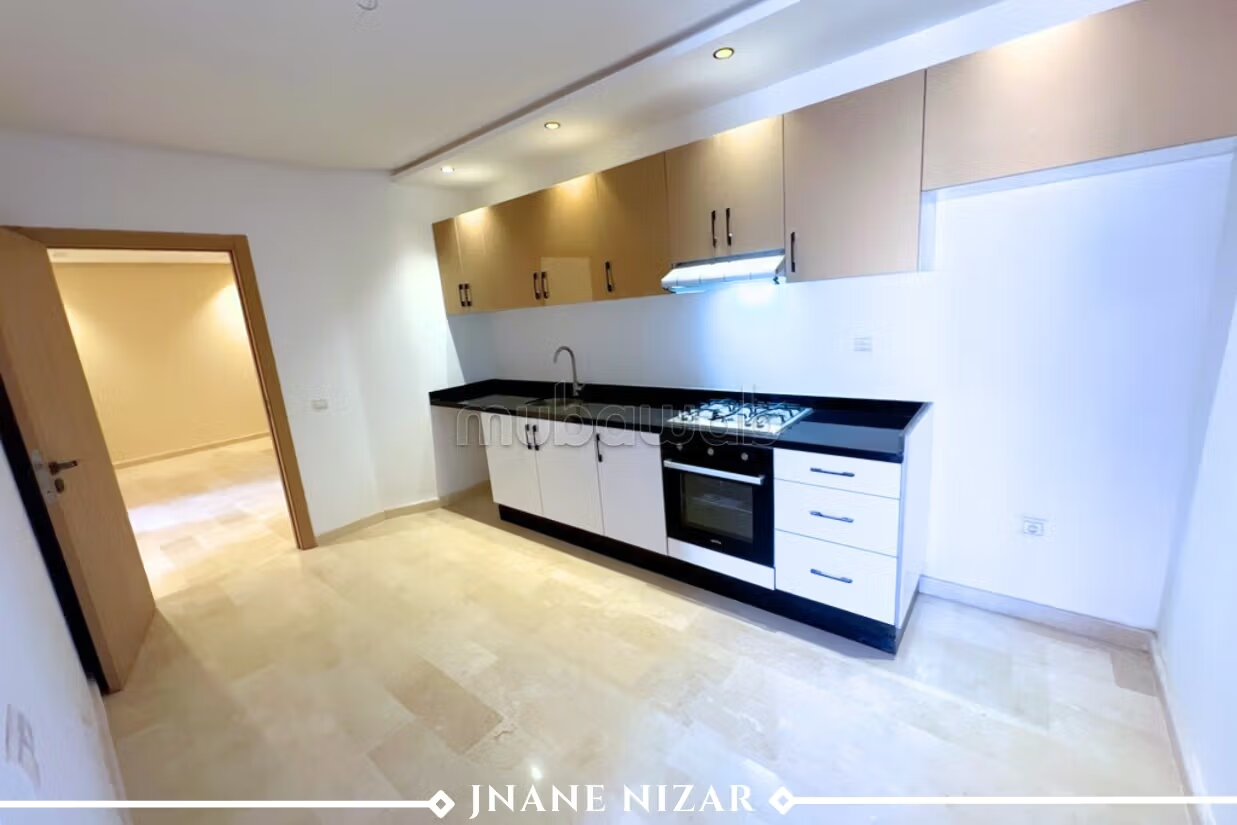 Appartement 154 m² à vendre à Marrakech (Semlalia Guéliz) — Photo 17