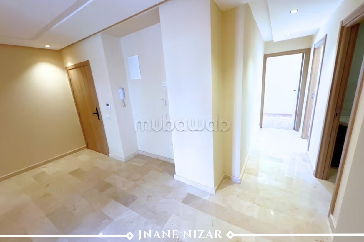Appartement 154 m² à vendre à Marrakech (Semlalia Guéliz) — Photo 18
