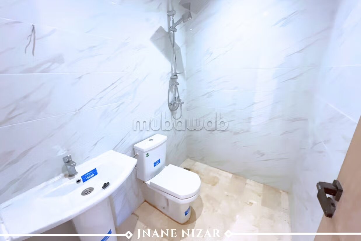 Appartement 154 m² à vendre à Marrakech (Semlalia Guéliz) — Photo 19