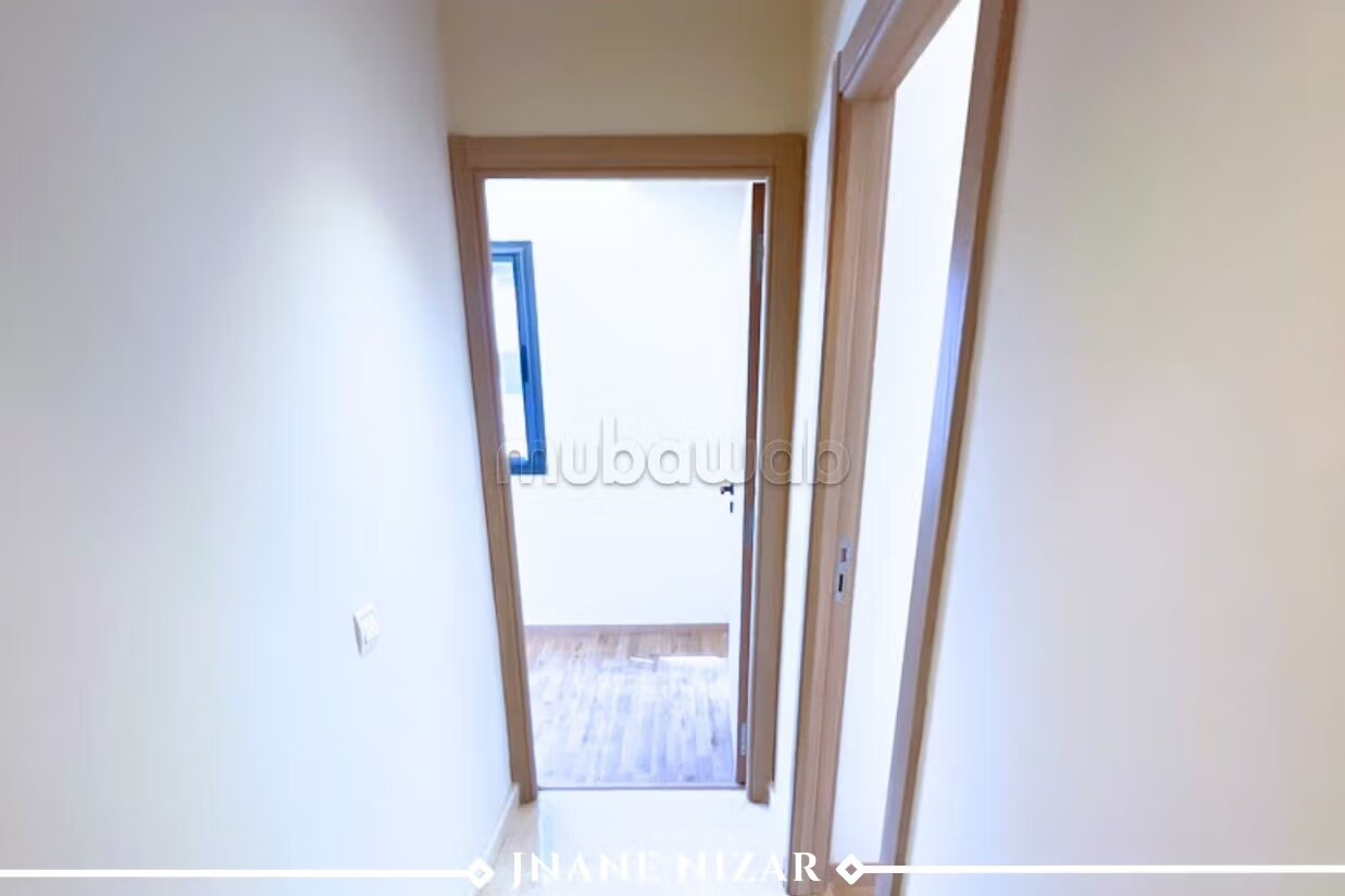 Appartement 154 m² à vendre à Marrakech (Semlalia Guéliz) — Photo 20