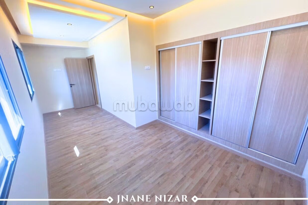 Appartement 154 m² à vendre à Marrakech (Semlalia Guéliz) — Photo 21