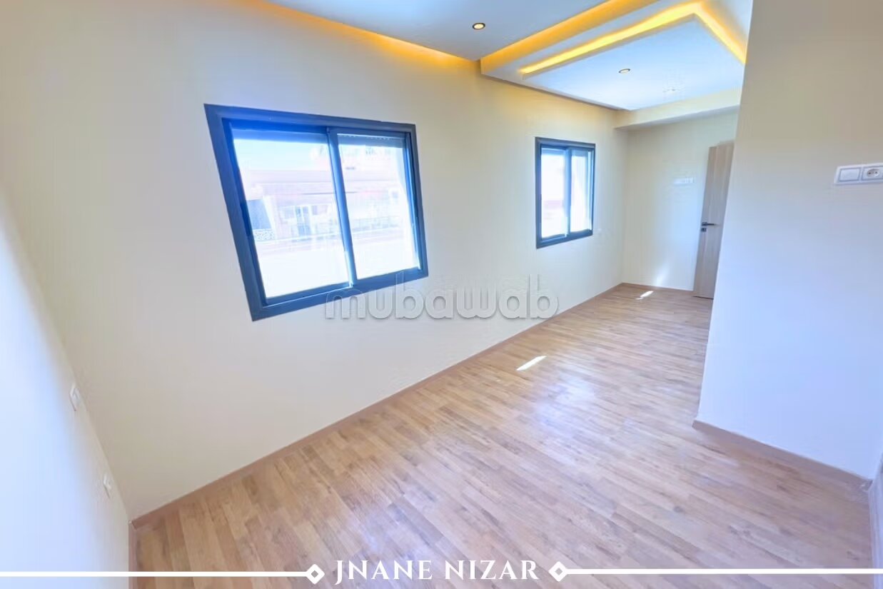 Appartement 154 m² à vendre à Marrakech (Semlalia Guéliz) — Photo 22