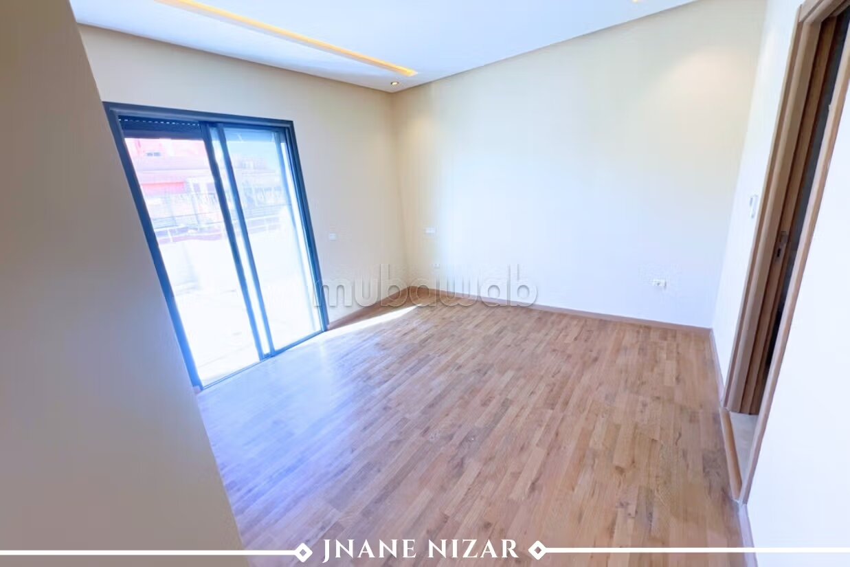 Appartement 154 m² à vendre à Marrakech (Semlalia Guéliz) — Photo 23