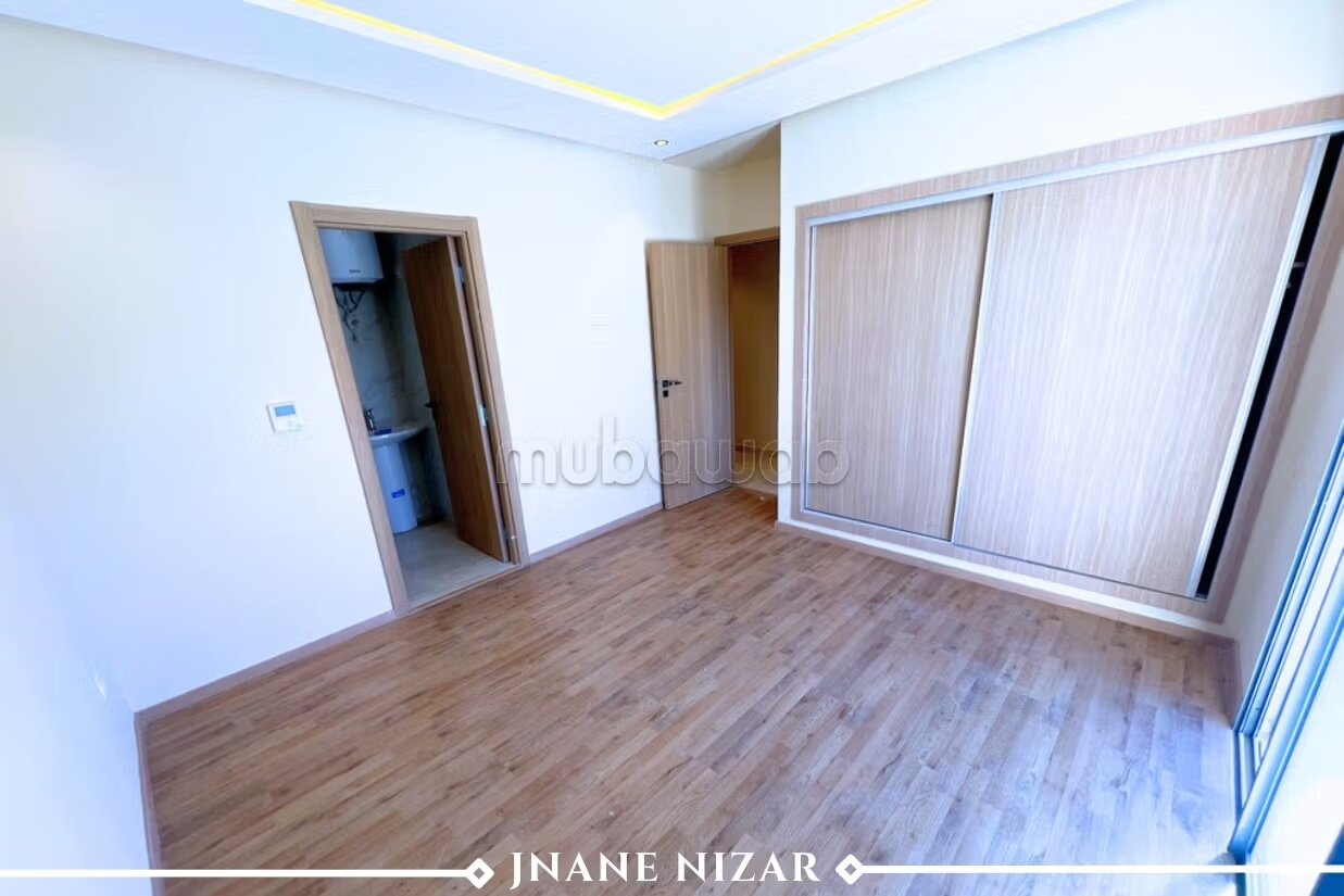 Appartement 154 m² à vendre à Marrakech (Semlalia Guéliz) — Photo 24