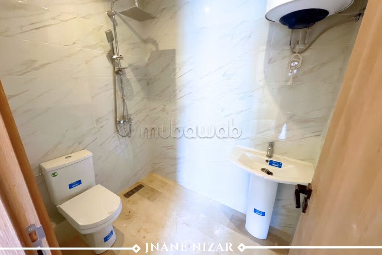 Appartement 154 m² à vendre à Marrakech (Semlalia Guéliz) — Photo 25