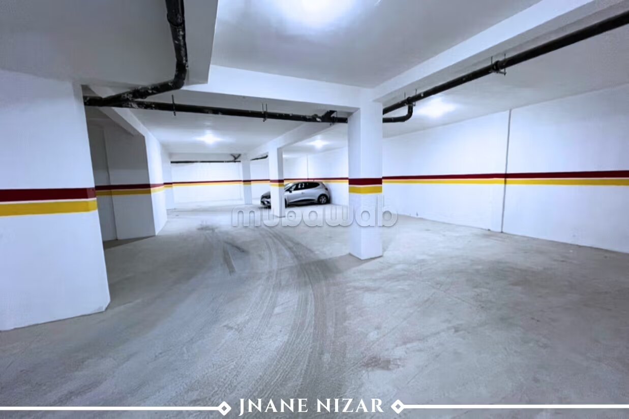 Appartement 154 m² à vendre à Marrakech (Semlalia Guéliz) — Photo 29
