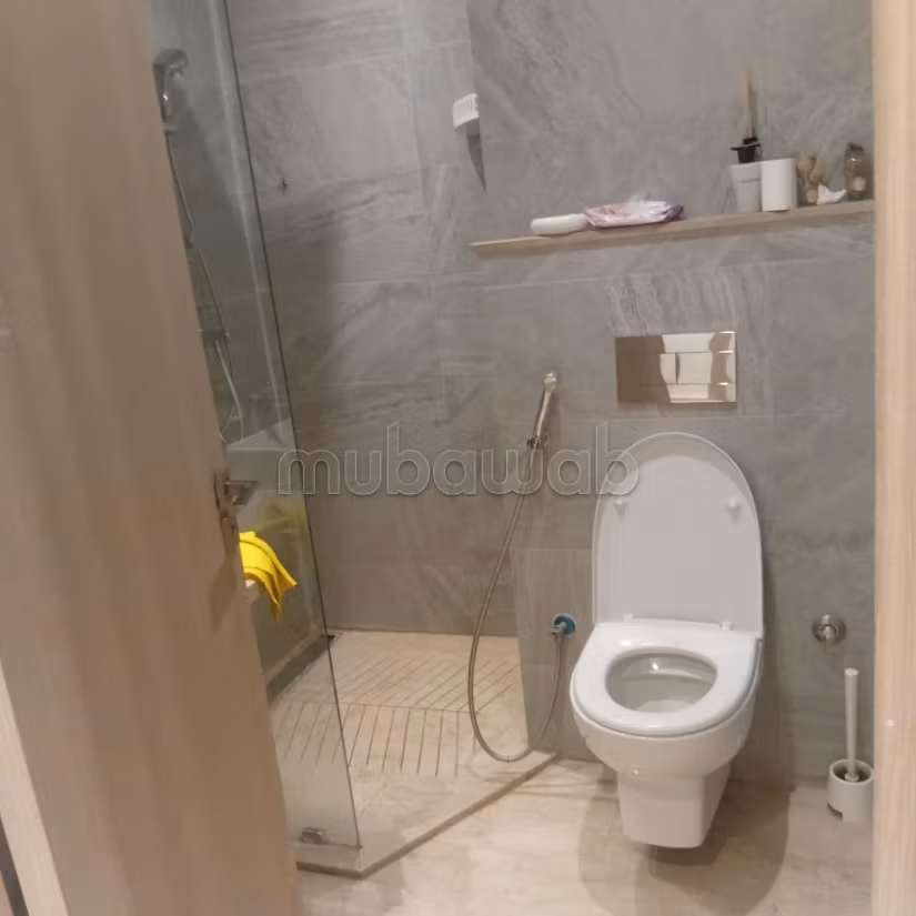 شقة للايجار ٦٦م٢ في الدار البيضاء — Photo 21