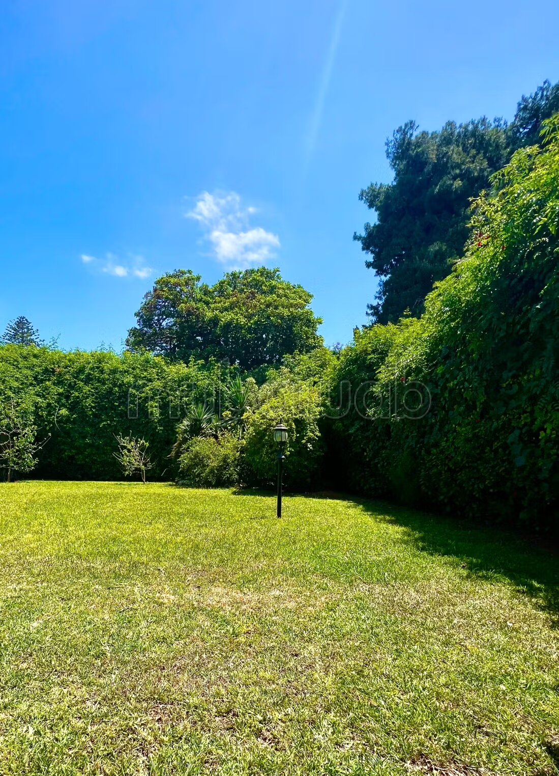Villa 1090 m² for Sale in Mohammédia — Photo 3
