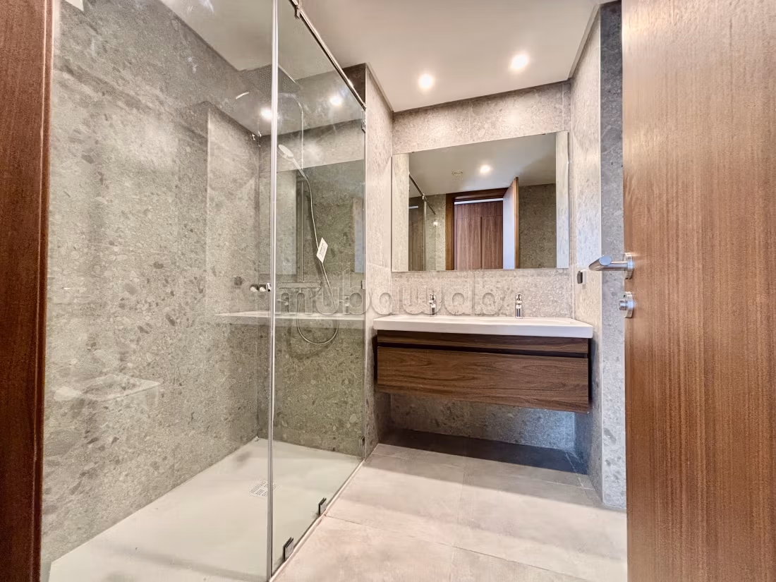 Appartement 3 pièces 130 m² à louer à Casablanca — Photo 36