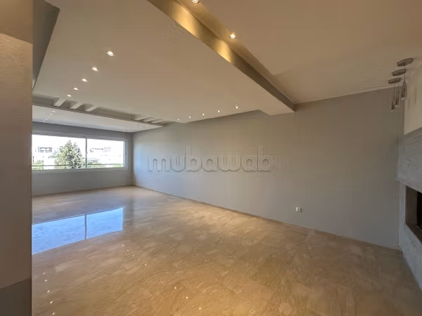 Appartement 3 pièces 130 m² à louer à Casablanca — Photo 40