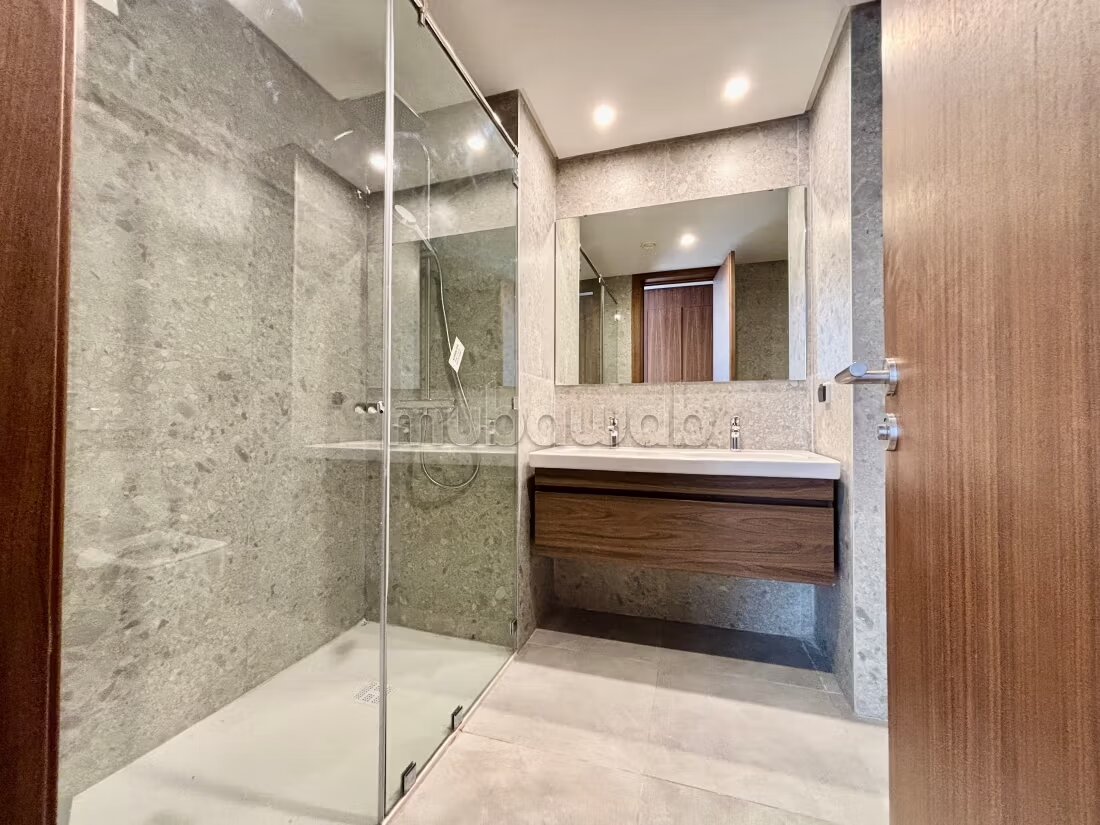 Appartement 3 pièces 130 m² à louer à Casablanca — Photo 35