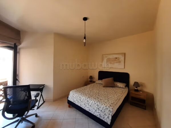 Villa 440 m² à vendre à Rabat (Hay Riad) — Photo 10